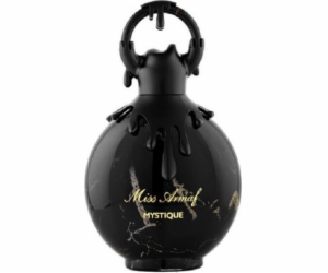 Armaf ARMAF Mystique EDP 100ml