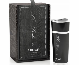 Armaf The Pride of Armaf Pour EDP 100 ml
