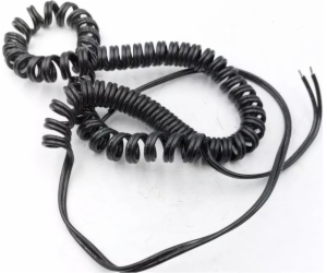 Dedra Wire