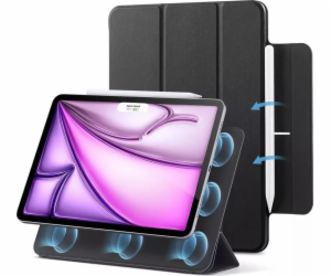 ESR Pouzdro na tablet Magnetické pouzdro ESR Rebound pro ...