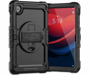 Tech-Protect Pouzdro na tablet Solid360 Lenovo Tab M11 TB...