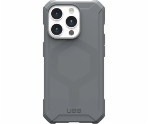 UAG Pouzdro Essential Armor MagSafe pro iPhone 15 Pro - s...