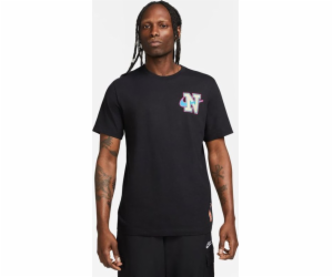 Nike Tričko Sportswear FD1320-063
