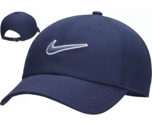 Nike Kšiltovka Club FB5369-410