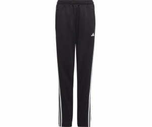 Adidas Kalhoty adidas TR-ES 3 Stripes Jr HY1099