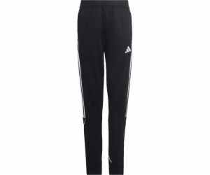 Adidas Dětské kalhoty adidas TIRO 23 HS3543