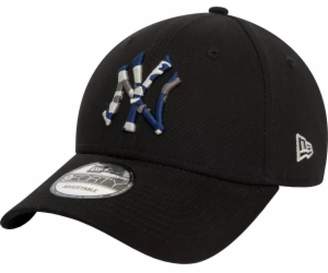 New Era Kšiltovka League Essentials 940 New York Yankees ...