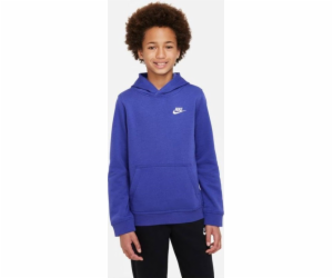 XXX_Nike SPORTSWEAR (Nike) Mikina s kapucí Nike Sportswea...