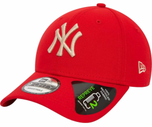 New Era Kšiltovka Repreve 940 New York Yankees 60435237 R...