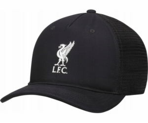 Nike Kšiltovka Liverpool FC Rise FN4877-011