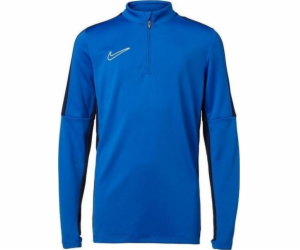 Nike Mikina Dri-Fit Academy Jr DR1356-463