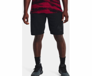 Under Armour Kraťasy UA PERIMETER 11'' 1370222 002