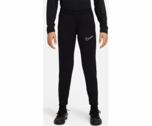 Nike Kalhoty Nike Academy 23 Pant KPZ DR1676 010