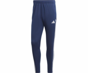 Adidas Kalhoty adidas TIRO 23 Tréninkové kalhoty HS3492