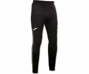 Joma Joma Protec 3/4 kalhoty 100959.100