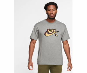 Nike Tričko Sportswear FD1296-063
