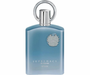 Afnan Afnan Supremacy in Heaven EDP 100ml