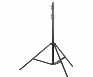 Camrock Stojan na osvětlení Camrock CT-806