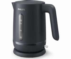 Philips Konvice HD9314/90 šedá