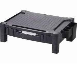 Q-Connect Stojan na monitor Q-Connect, 43,4 x 33,6 cm, vý...