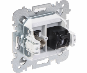 Elektro-Plast SVORKOVNICE SANTRA/4190-10/EPN TYP F + RJ45...