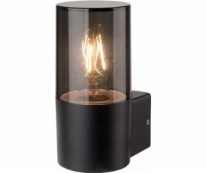 LVT Nástěnná lampa LVT XD-HW911B nástěnná lampa zahradní ...
