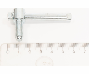 Manfrotto Pojistný šroub 013 v 420B 5 ks.