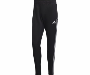 Adidas TIRO 23 Tréninkové Kalhoty HS7230 černé velikost S