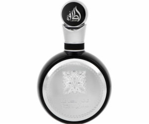 Lattafa Lattafa Fakhar Lattafa Black Eau De Parfum 100 ml...