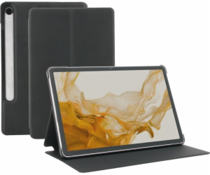 Mobilis Pouzdro Mobilis pro tablet Galaxy Tab S9 FE 10.9"
