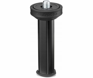 Manfrotto Krátký sloupek pro Befree