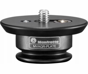 Manfrotto MOVE Plate