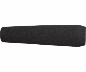Rycote Pěnový Rycote 18cm ME66 SGM (jednoduchý)