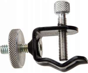 Manfrotto MICRO svorka