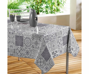 Douceur d`Interieur Interiérový design Voskované ubrusy n...
