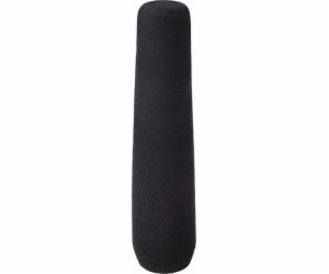 Rycote Pěnové kalhoty Rycote 12cm SGM (19/22) (jednoduché)