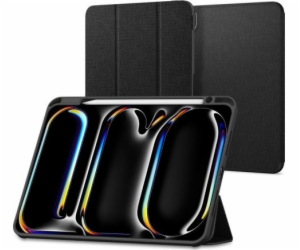 Spigen Pouzdro na tablet Urban Fit - Pouzdro pro iPad Pro...