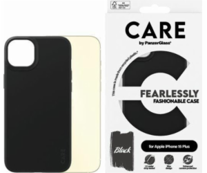 PanzerGlass CARE od PanzerGlass Fearlessly Fashionable Kr...