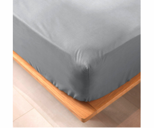 Douceur d`Interieur Interiérový design Dvojité prostěradl...