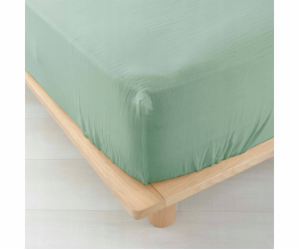 Douceur d`Interieur Interiérový design: mušelínové prostě...
