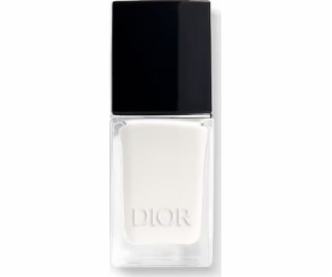 Dior Lak na nehty DIOR VERNIS JASMIN 007 10 ml