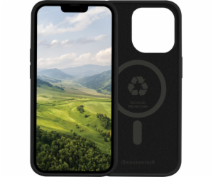 dbramante Monaco - Silikonový kryt MagSafe pro iPhone 14 ...