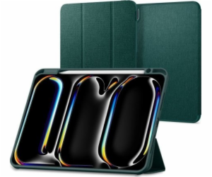 Spigen Pouzdro na tablet Urban Fit pro iPad Pro 11 M4 202...