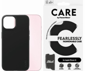 PanzerGlass CARE od PanzerGlass Fearlessly Fashionable Kr...