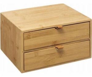 5five Úložný box - zásuvky