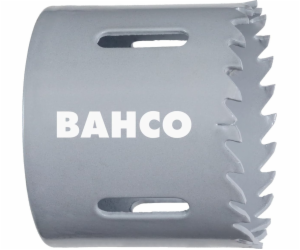 Bahco Karbidová děrová pila CT 37 mm BAHCO