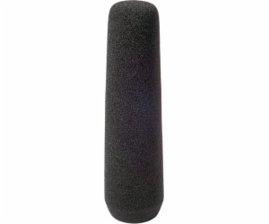 Rycote Rycote 15cm SGM pěna (19/22) (jednoduchá)