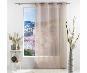 Douceur d`Interieur Interiérový design Hotová záclona SAL...