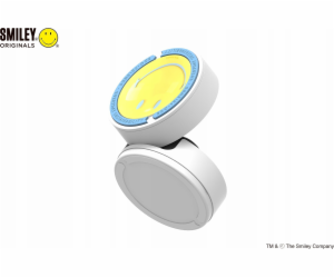 Samsung Smiley Eco-Friends kryt pro Galaxy Buds2 Pro