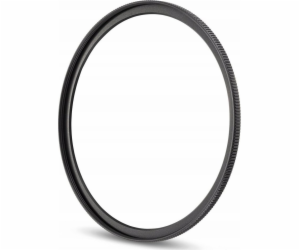 B+W Redukce filtru B+W 49-43 1102853 49 mm - 43 mm